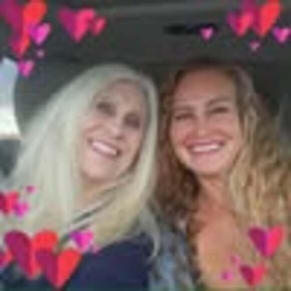 rhonda_otoole